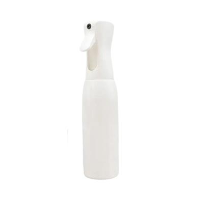 Imagem de Borrifador Spray Névoa 500 Ml