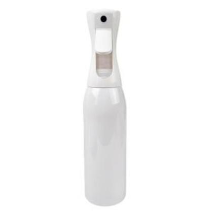 Imagem de Borrifador Spray Névoa 500 Ml