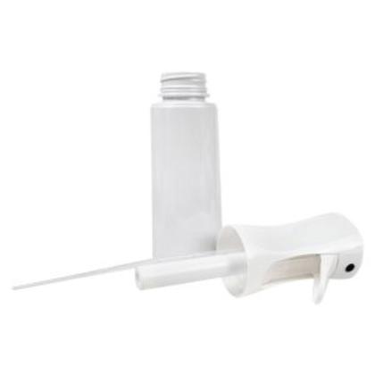 Imagem de Borrifador Spray Névoa 500 Ml