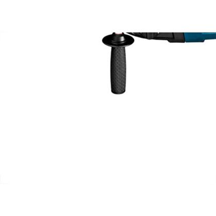 Imagem de Bosch Martelete  112A0 Gbh 224D 220V