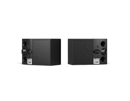 Bose 301 Series V Sistema De Altofalante 130w Par - Caixa Acústica