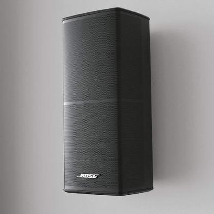 BOSE Acoustimass 5 Series III フロアスタンドのみ Cランク】ボーズ BOSE Acoustimass 5 Series III スピーカーセット