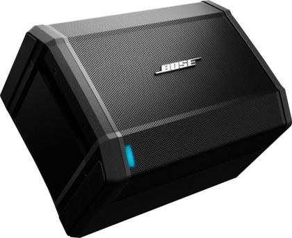 Imagem de Bose - S1 Pro Caixa de Som Portátil Bluetooth com out Battery - Preto-787930-1110