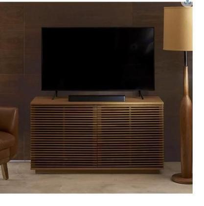 Imagem de Bose Solo ll Barra De Som Bluetooth Hdmi Arc Bivolt