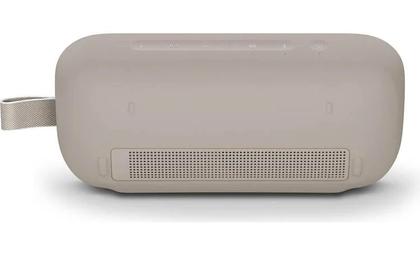 Bose Soundlink Flex Portatil 2nd Gen Sandstone - Alto Falante de