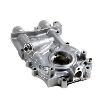 Imagem de Bosu25 - Bomba De Oleo - Forester 2.5 16V 2004 A 2014 - Takao