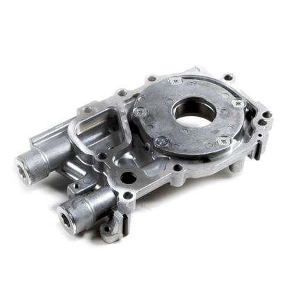 Imagem de Bosu25 - Bomba De Oleo - Forester 2.5 16V 2004 A 2014 - Takao