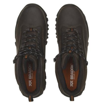Imagem de Bota Adventure Bradok Krakatoa Masculina