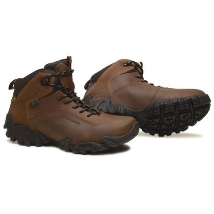 Imagem de Bota Adventure Bradok Krakatoa Masculina