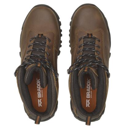 Imagem de Bota Adventure Bradok Krakatoa Masculina