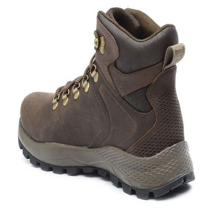 Imagem de Bota Adventure Cano Alto Macboot Imeri 02