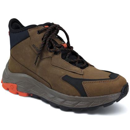 Imagem de Bota Adventure Macboot Cano Alto Sequoia 02 Masculino