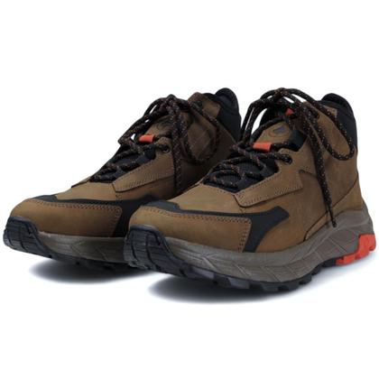 Imagem de Bota Adventure Macboot Cano Alto Sequoia 02 Masculino