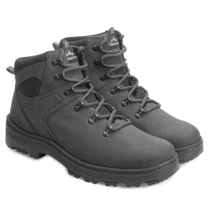 Imagem de Bota Adventure West Line 146 WL21
