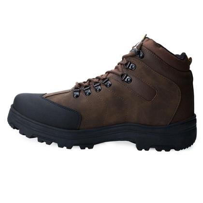 Imagem de Bota Adventure West Line 4 WL21
