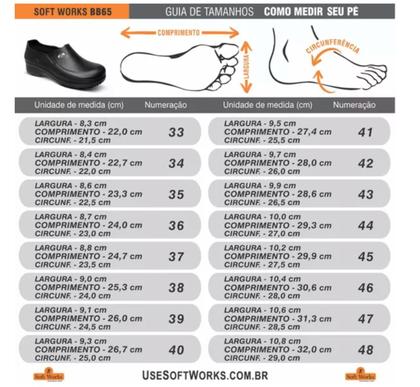 Imagem de Bota Antiderrapante De Segurança Cano Curto Preto BB85 Epi