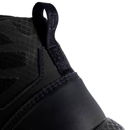 Imagem de Bota Arion Invictus Tática Training Ultralite Resistente