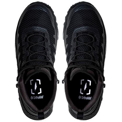 Imagem de Bota Arion Invictus Tática Training Ultralite Resistente