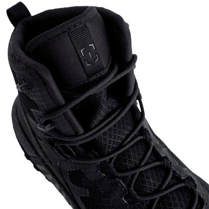 Imagem de Bota Arion Invictus Tática Training Ultralite Resistente