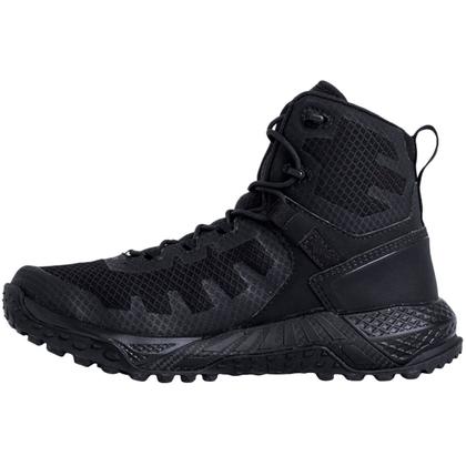 Imagem de Bota Arion Invictus Tática Training Ultralite Resistente