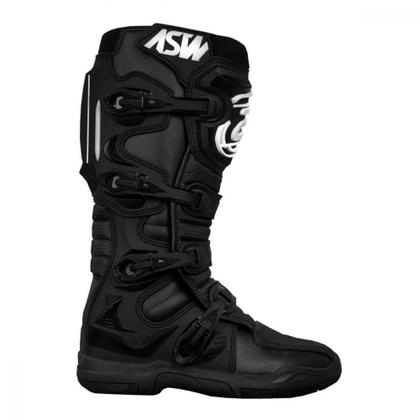 Imagem de Bota ASW Elevate