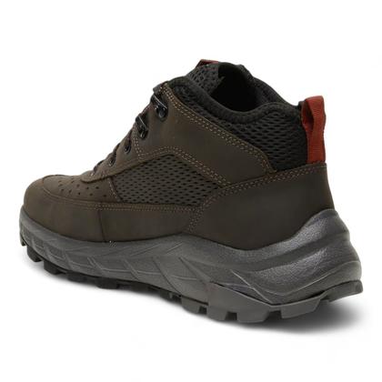 Imagem de Bota Aventure Cano Alto Macboot Graviola 02 Masculina