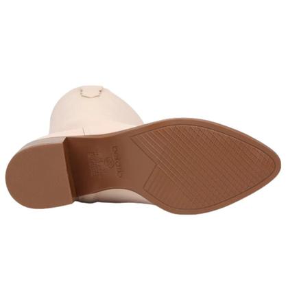 Imagem de Bota beira rio cano longo ref:9066.105 feminino