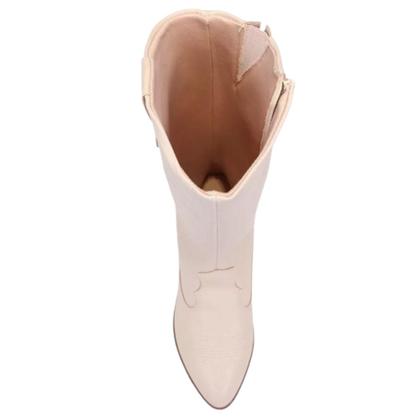 Imagem de Bota beira rio cano longo ref:9066.105 feminino