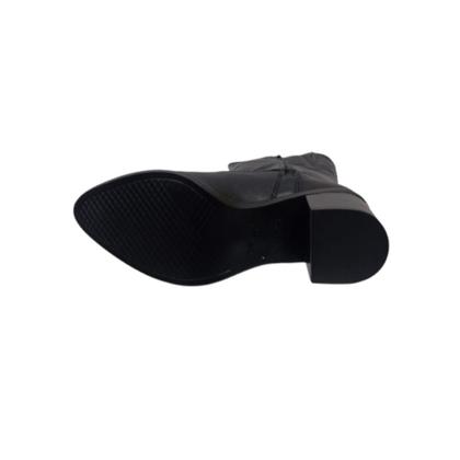 Imagem de Bota beira rio cano médio ref:9066.105 feminino