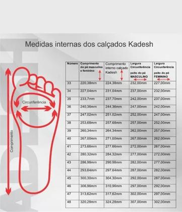 Imagem de Bota Botina De Segurança Nobuck De Amarrar Bico Pvc C/ Ca original .