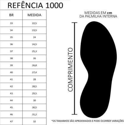 Imagem de Bota Botina Masculino em Couro Na Cor Nobuck Terra Bico Quadrado Solado Latex