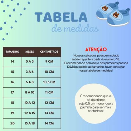 Imagem de Bota Botinha Bebe Couro Marrom Primeiros Passos Confort