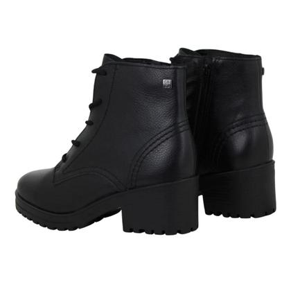 Imagem de Bota Bottero 349101 Feminino Preto