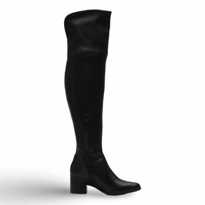 Imagem de Bota Bottero Over The Knee 346912