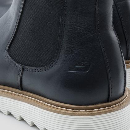 Imagem de Bota Bradok Atenas Chelsea Casual Masculina