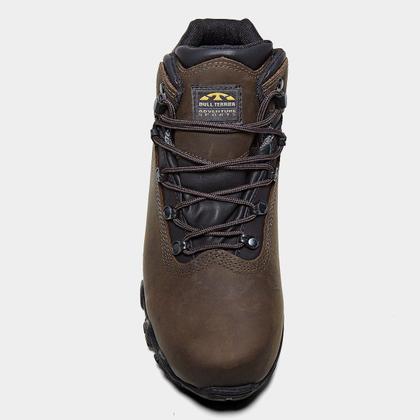 Imagem de Bota Bull Terrier Alpina Dry