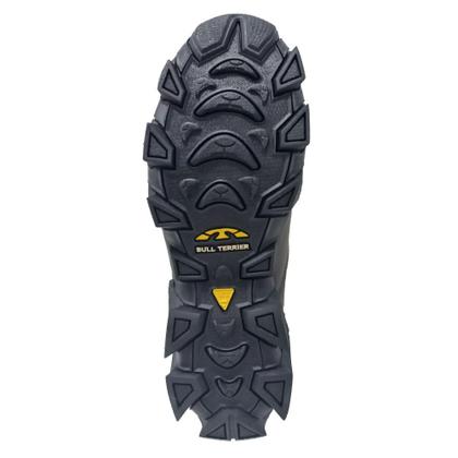 Imagem de Bota Bull Terrier Axis Trilha Burnet Masculino