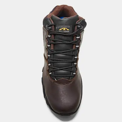 Bota Bull Terrier Bruce Bota Esportiva Magazine Luiza