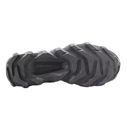 Imagem de Bota Bull Terrier Cargo Preto Masculino