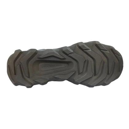 Imagem de Bota Bull Terrier Outback Castanho Masculino