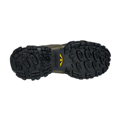 Imagem de Bota Bull Terrier Sparks II Carbono Masculino