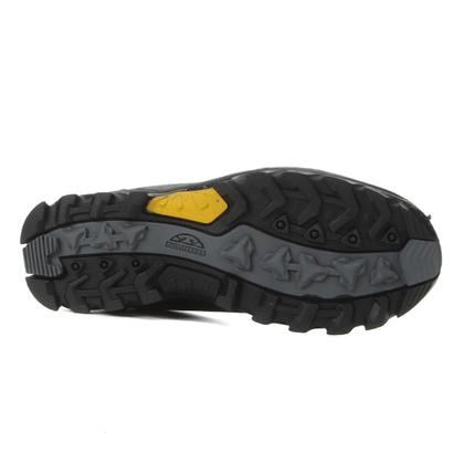 Imagem de Bota Bull Terrier Valmet