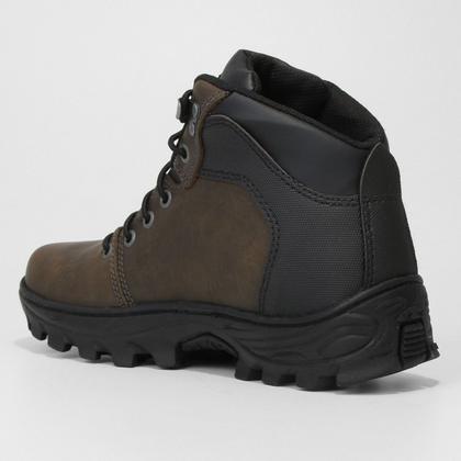 Imagem de Bota Bull Terrier Valmet