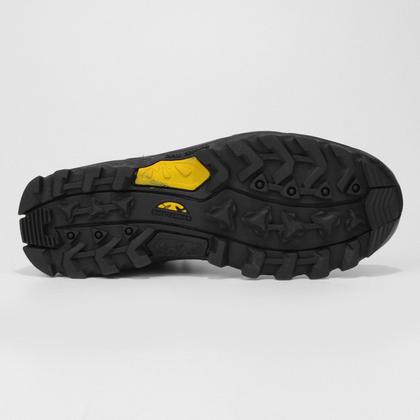 Imagem de Bota Bull Terrier Valmet