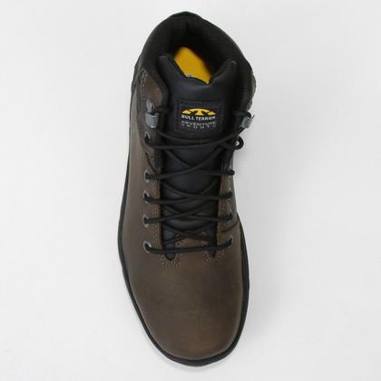 Imagem de Bota Bull Terrier Valmet