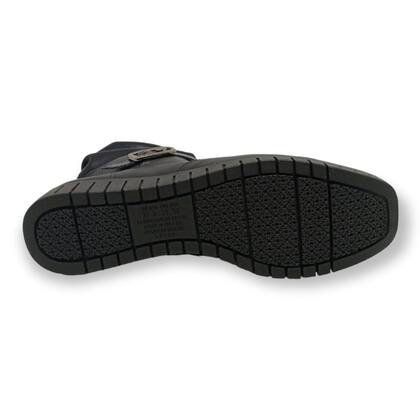 Imagem de Bota Campesi L9185 Preta
