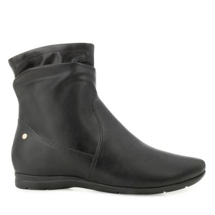 Imagem de Bota Cano Curto Comfortflex CF25-25913
