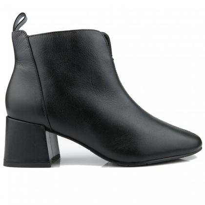 Imagem de Bota Cano Curto Divalesi