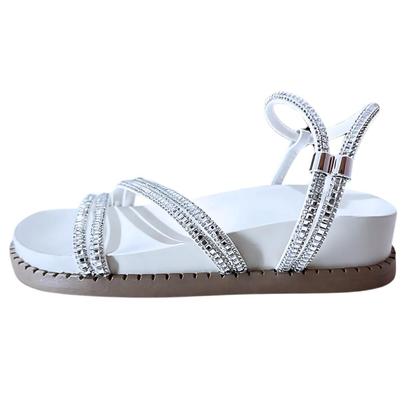 Imagem de Bota Cano Curto E Papete Feminina Esilosa Kit 2 Pares