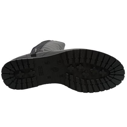 Imagem de Bota Cano Longo Bottero 346705 Preta